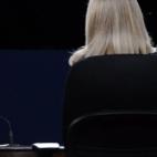 5c8b6fb8230000d50424ba13