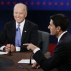 5c8b6fb82400000a05a4b61f