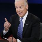 5c8b6fb9200000430470c15e