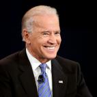 5c8b6fb92400006c05a4b621