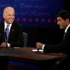 5c8b6fb9360000e01c6d13ff