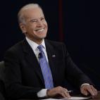 5c8b6fb9240000f404a4b623