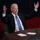 5c8b6fba360000ba1a6d1401