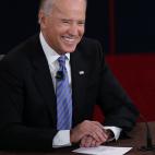 5c8b6fbb3b000070066d94d6