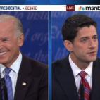 5c8b6fbb2300007f0124ba19