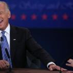 5c8b70bb2400006b054d7c85