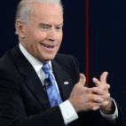 5c8b70bb200000430470c441