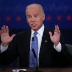 5c8b70bc2300002f00e8337f