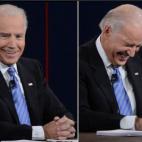 5c8b70bc360000e01c6d1696