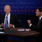 5c8b70bd2300005400e83381