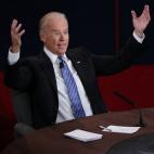 5c8b70bd22000031001ae9e9