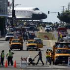 5c8b71952500000d04caadea