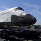 5c8b71982500000704caadf5