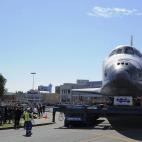 5c8b71982300005400e8355f