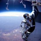 5c8acd372400006b054c7bba