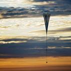 5c8acd372000009d036fc6bf