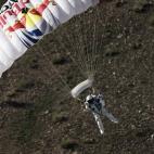 5c8acd372500000704c9ac8a