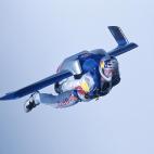 5c8acd382500000a0681c670