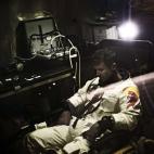 5c8acd38230000d50423bc4e