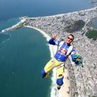 5c8acd393b000054066c9987