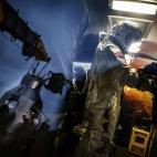 5c8acd39230000d50423bc50