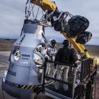 5c8acd3924000093024c7bc3