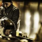 5c8acd3a2000009d036fc6c1