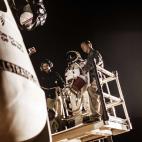 5c8acd3a2500000a0681c677