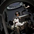 5c8acd3a230000040123bc52