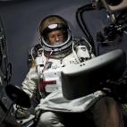 5c8acd3b24000093024c7bc7