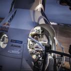 5c8acd3b2500000a0681c67a