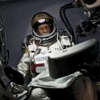 5c8acd3c360000e01c6c1946