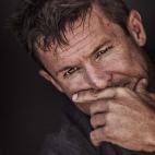 5c8acd3c2400000a05a3b6e0