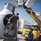 5c8acd3d360000ba1a6c1948