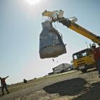 5c8acd3d2300003000e7333e