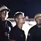 5c8acd3d3b000054066c998f