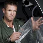 5c8acd3e2300003000e73340