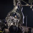 5c8acd3e2400006c05a3b6e6