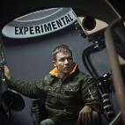 5c8acd3e250000580681c67e