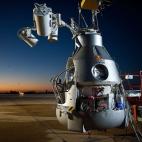 5c8acd3f360000e01c6c194a