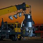 5c8acd3f2000009e046fc6cb