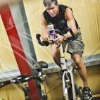 5c8acd3f3b000002076c9994