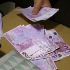 5c8acdfd230000dd0423bd6e