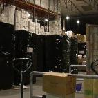 5c8acdfd250000e203c9adbd