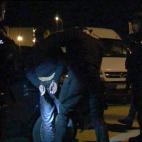 5c8acdfe250000580681c7c0