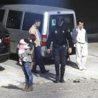 5c8ace012500001304c9adc1