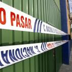 5c8ace01230000dd0423bd7a