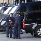 5c8ace0224000093024c7ce1