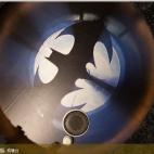 5c8b3b182400000a05a4662c