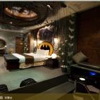 5c8b3b192400004205a46630